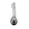 Martha Stewart Stainless Steel Measuring Spoons